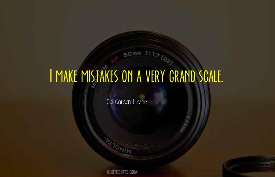 Keatyn Connors Quotes #1080615