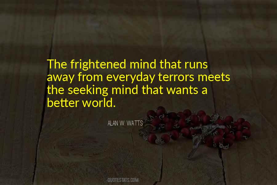 Rail Wide Leg Quotes #1202700