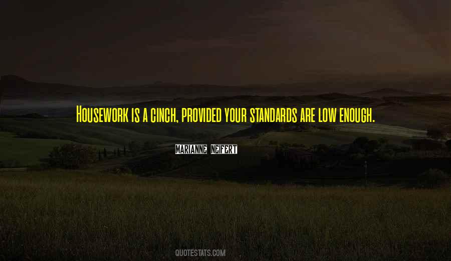 Rail Wide Leg Quotes #1253248