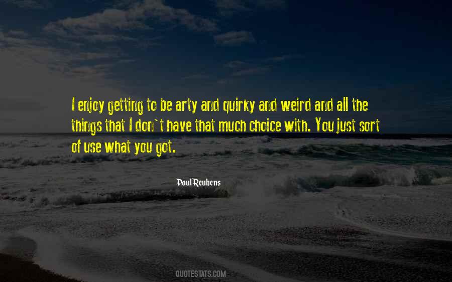 Rail Wide Leg Quotes #1281866