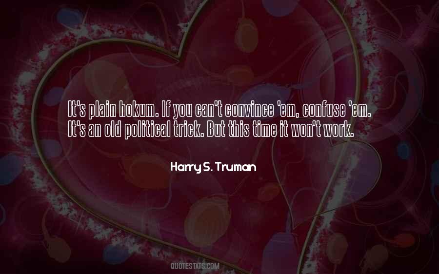Rudloff Sylt Quotes #1188255