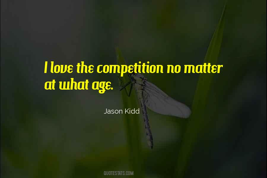 Wasanthi Ranwala Quotes #1006031