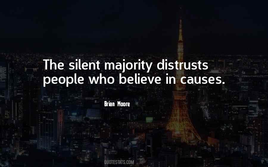 Wasanthi Ranwala Quotes #1064928