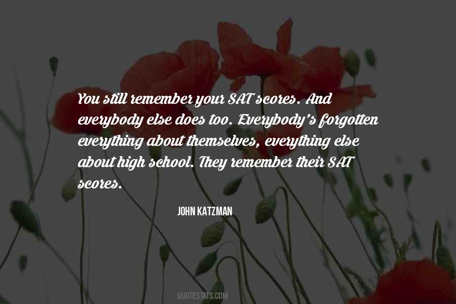Wasanthi Ranwala Quotes #1517928