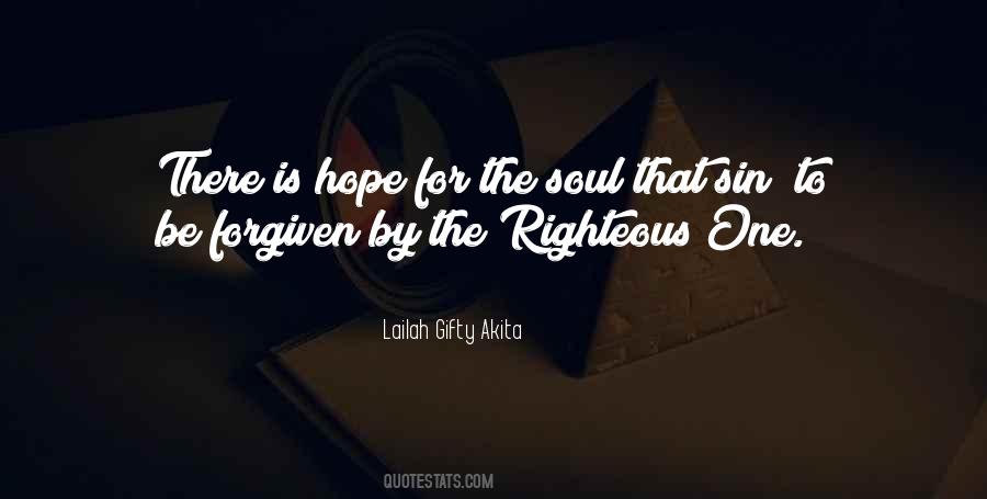 Wasanthi Ranwala Quotes #1741014