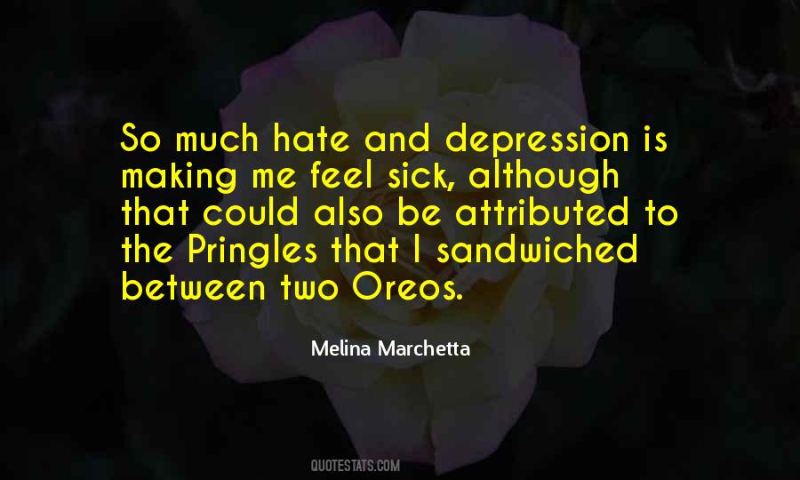 Ugartechea Firing Quotes #855197