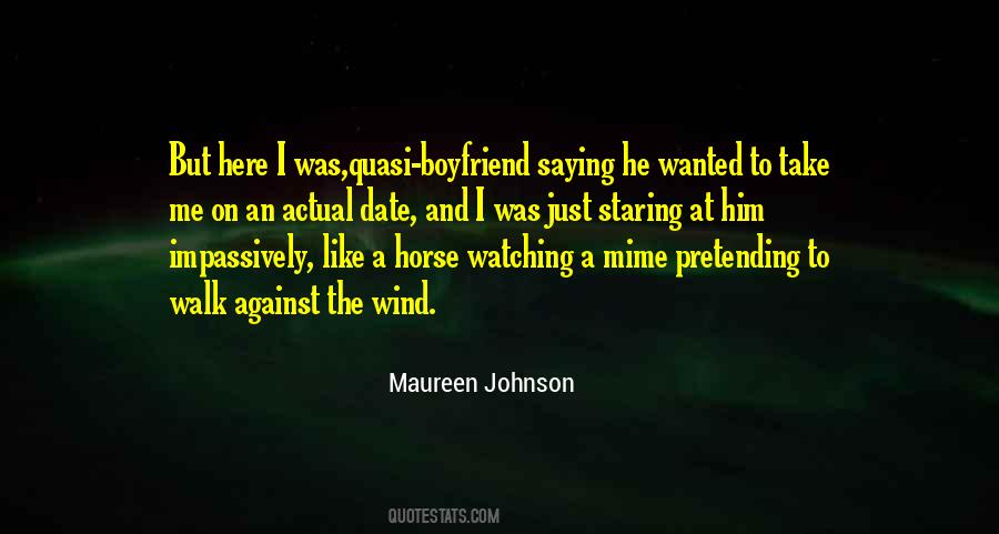 Bruder Quotes #782783