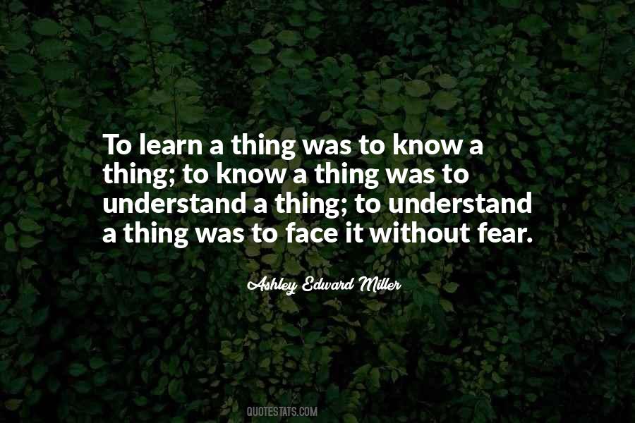 Teneille Landreth Smith Quotes #1397434