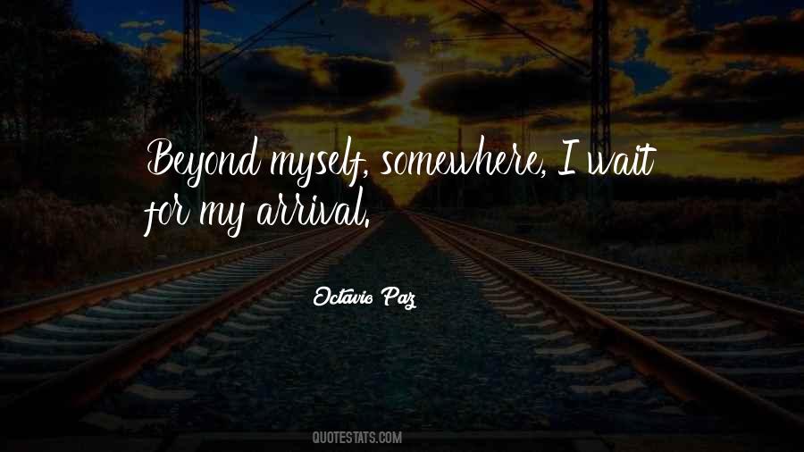 Viewings Of Public Vehicle Quotes #1555081