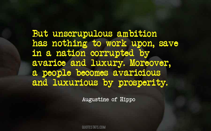 Wild Blackberry Quotes #434868