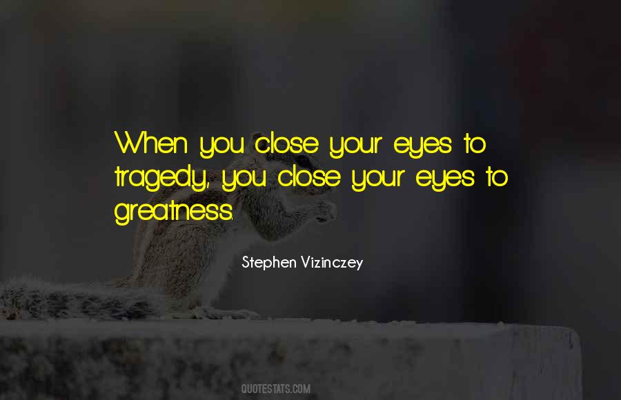 Wild Blackberry Quotes #578712