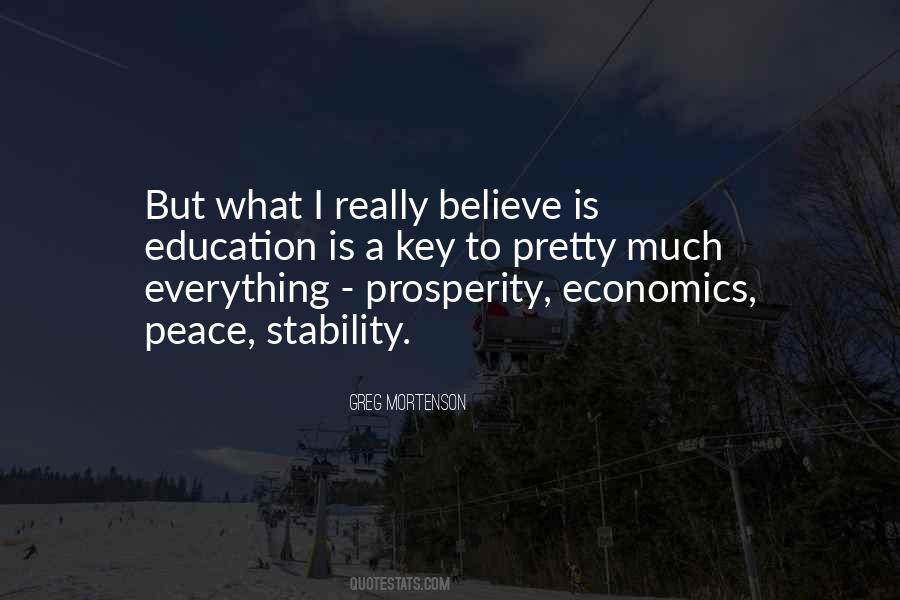 Muraski Monument Quotes #1184582