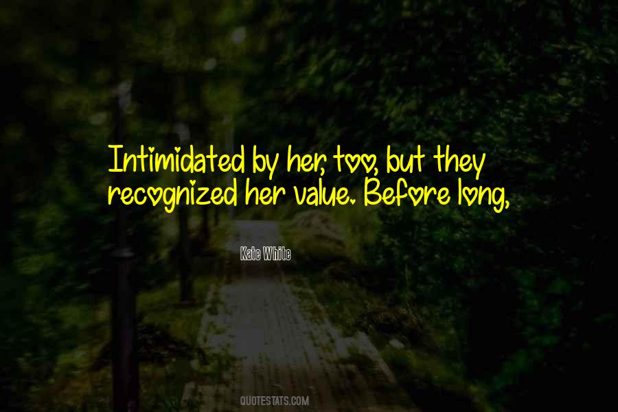 Eventide H3000 Quotes #1078246