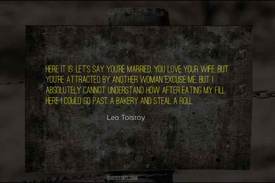 Tomasso Medici Quotes #1506645