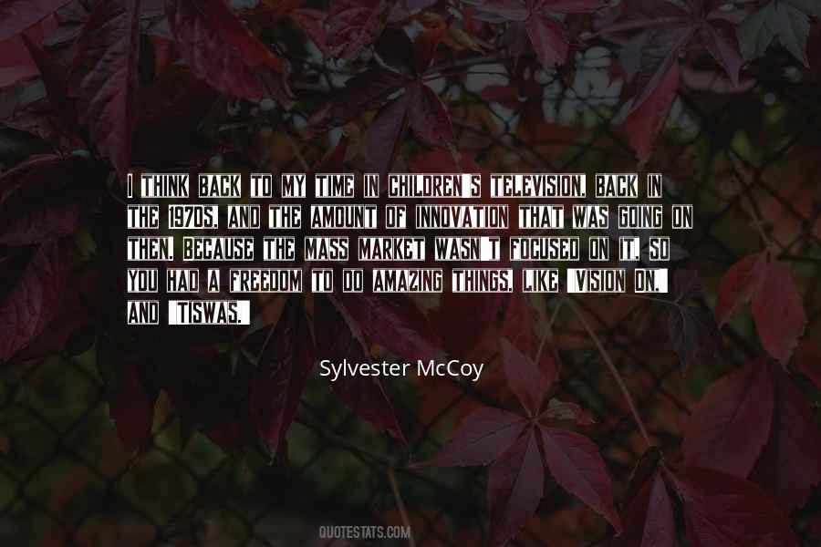 Dulcia Kozmetika Quotes #1544735