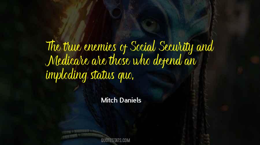 Dulcia Kozmetika Quotes #1642070
