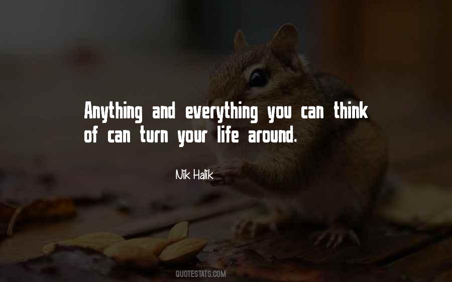Dulcia Kozmetika Quotes #815735