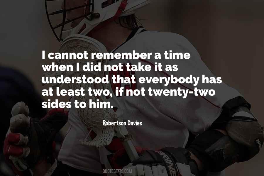 Dulcia Kozmetika Quotes #849499