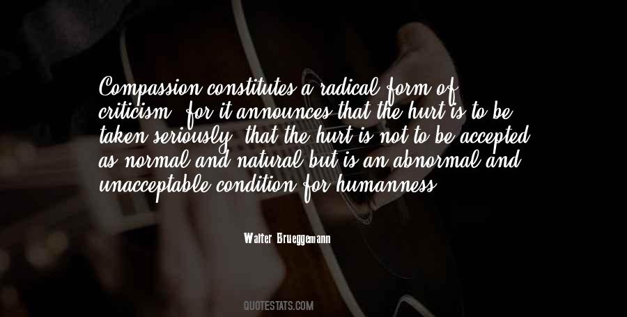 Brueggemann Quotes #962853