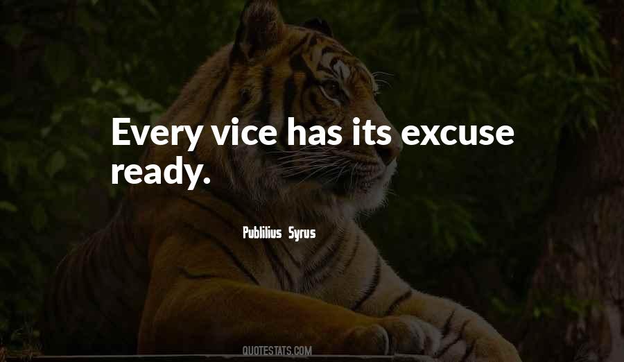 Adhiambo Otieno Quotes #1524373