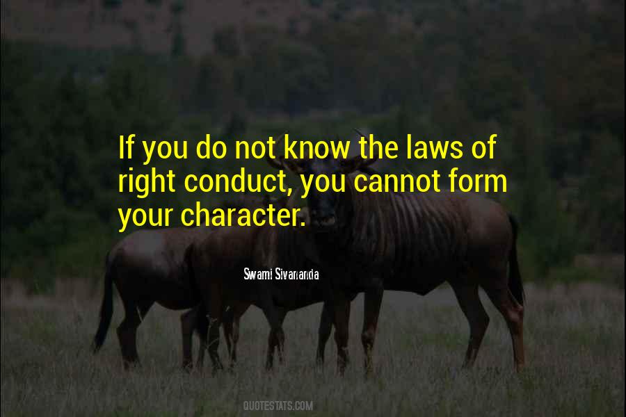 Adhiambo Otieno Quotes #1767290