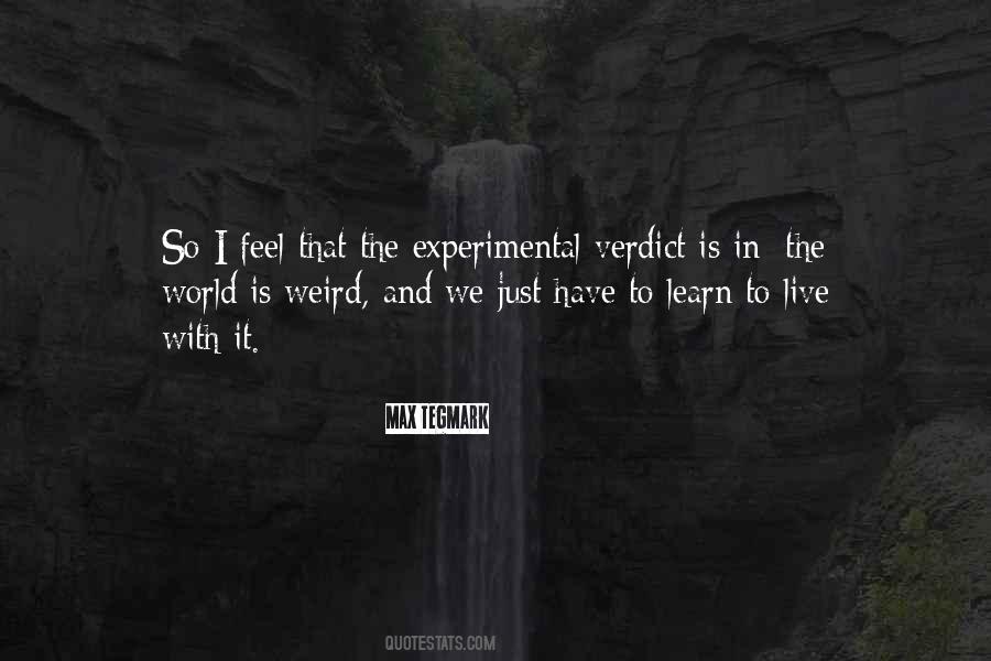 Existem Quantos Quotes #1607682