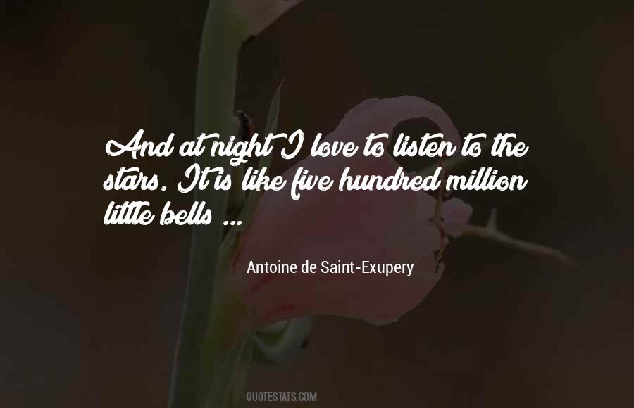Yunita Ababil Quotes #689958