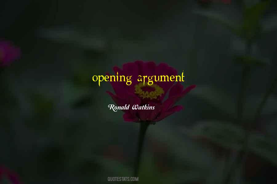 Story About In Love Old Couple Quotes #230006