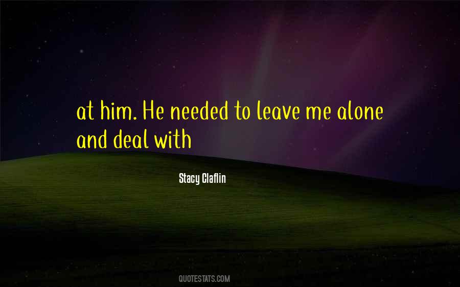 Story About In Love Old Couple Quotes #931476
