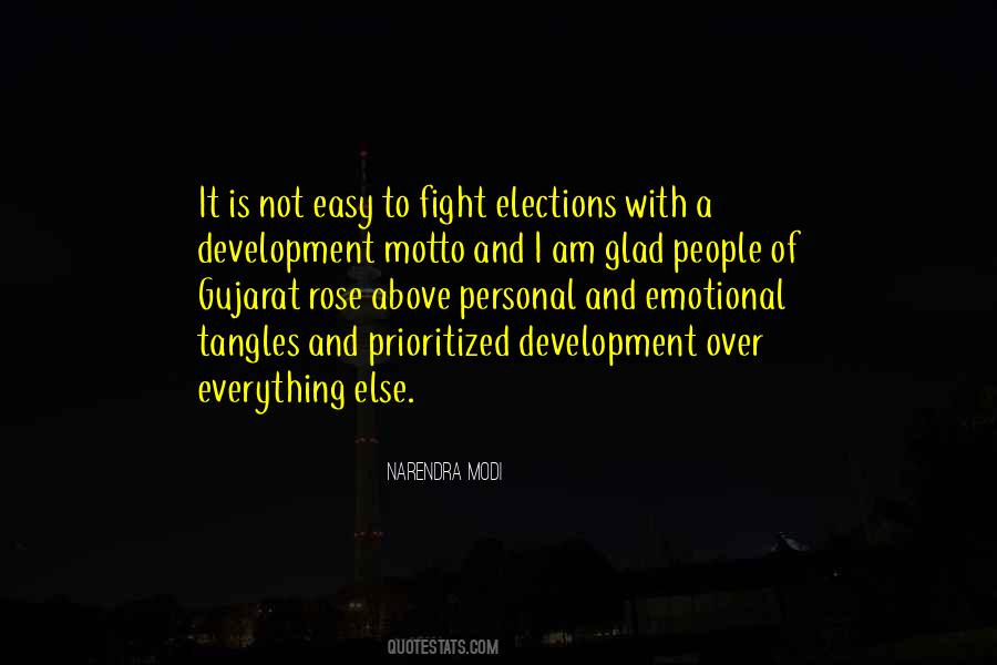Restaurant Patio Quotes #263074