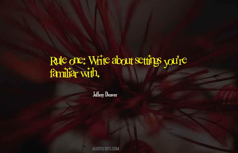 Restaurant Patio Quotes #38526