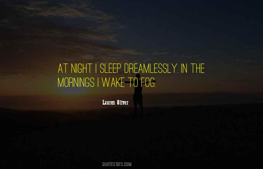 Brugge Belgium Quotes #352866 Brugge Belgium Quotes #352866