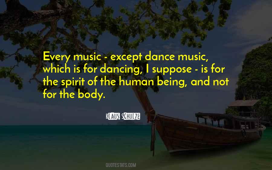 Celebres Frases Quotes #710209