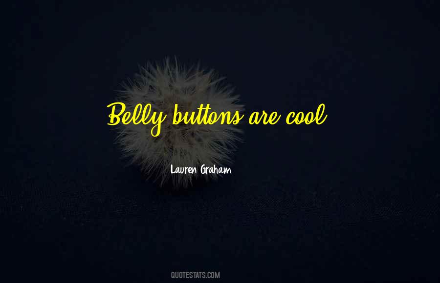 Fazzinis Restaurant Quotes #1637377
