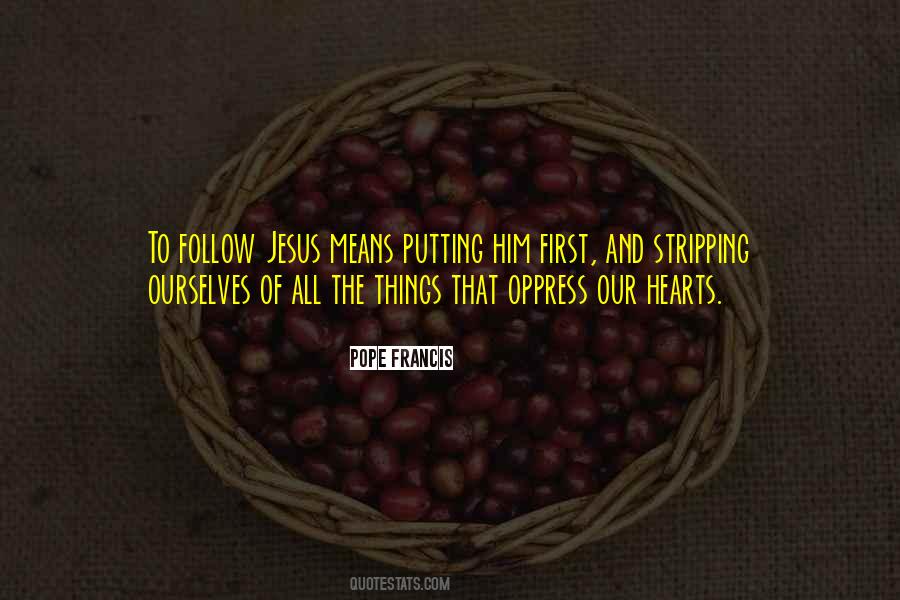 Brandys Menu Quotes #1527146