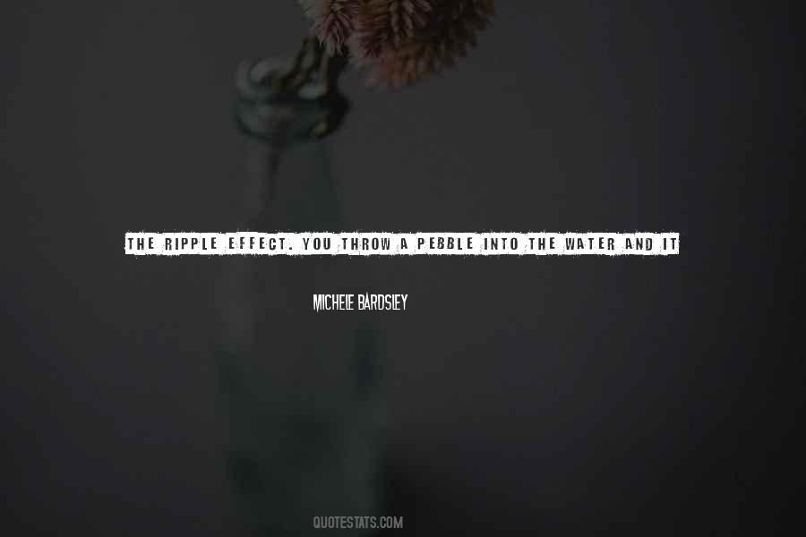 Brandys Menu Quotes #722133