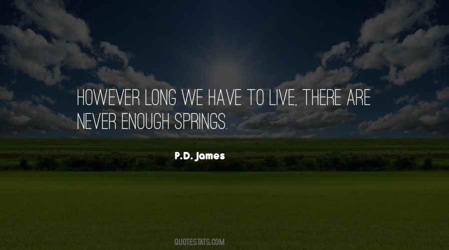 Mitologie Japoneza Quotes #744067