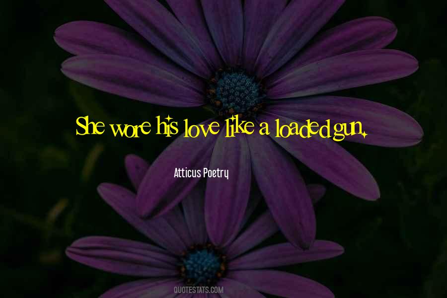 Everage Design Quotes #1163900