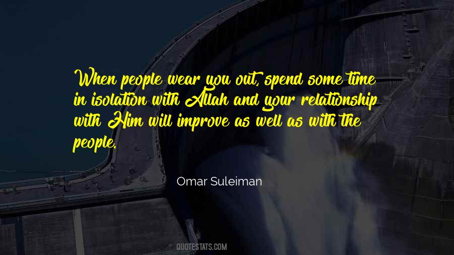 Everage Design Quotes #1733714