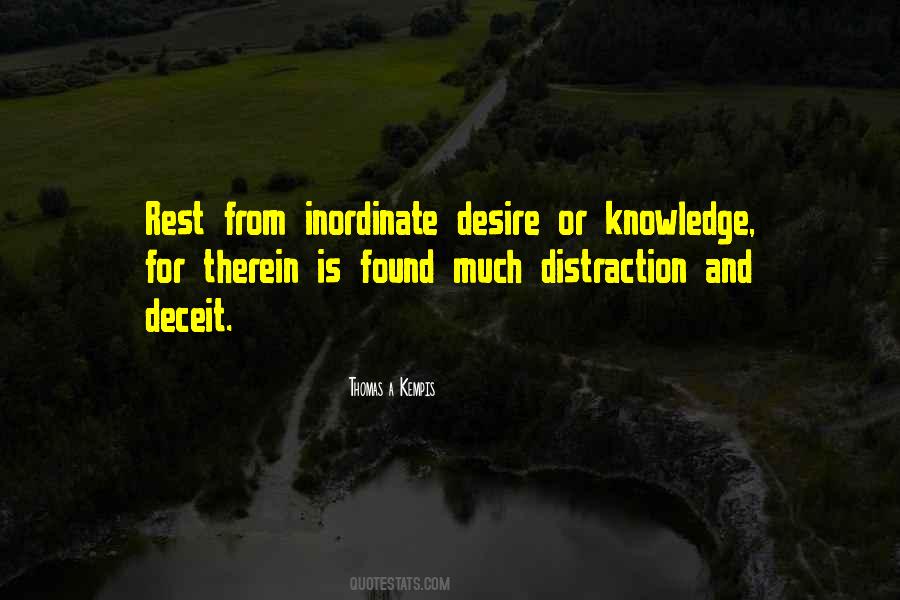 Everage Design Quotes #89604