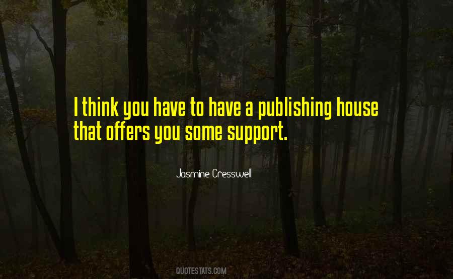 Kurbelwellen Quotes #1104174