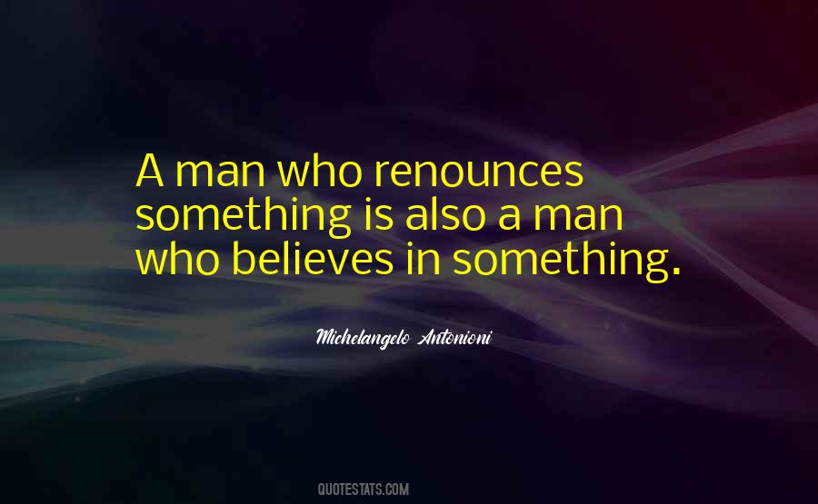 Kurbelwellen Quotes #1368030