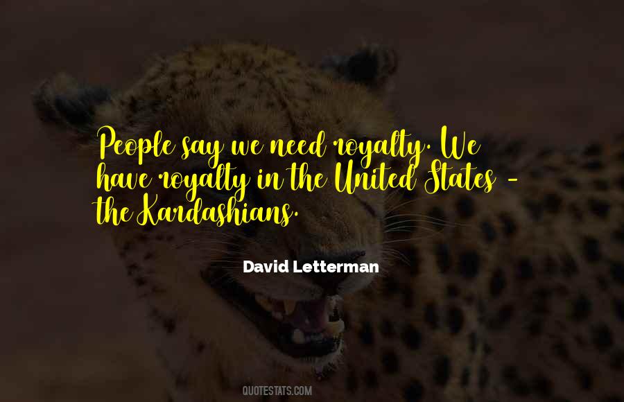 Kurbelwellen Quotes #964076