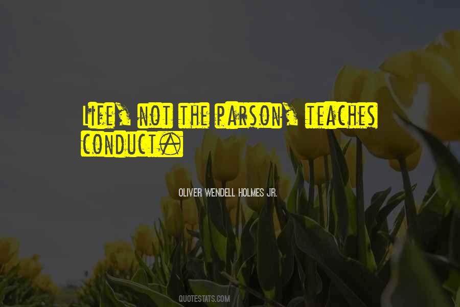 Vechernyaya Shkola Quotes #313359