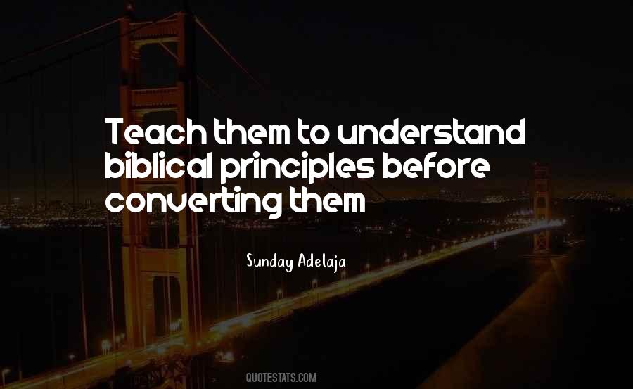 Arachne Greek Quotes #1214916