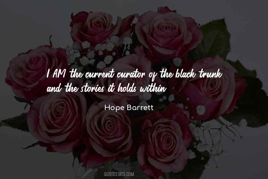 Arachne Greek Quotes #1812548