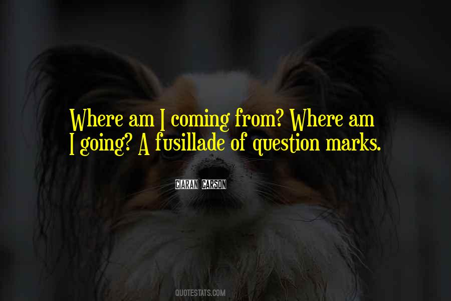 Arachne Greek Quotes #229985