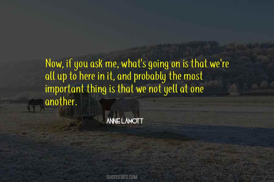 Desmaio Slides Quotes #1159691
