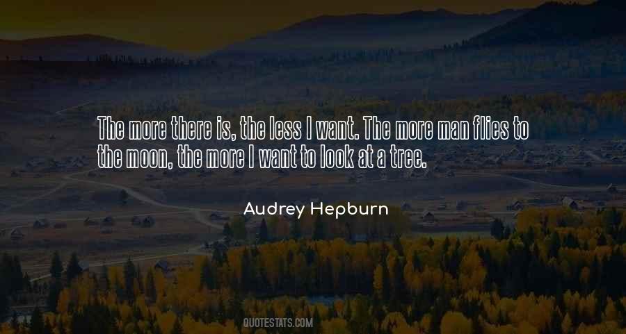 Lumetta Fresh Quotes #1627731