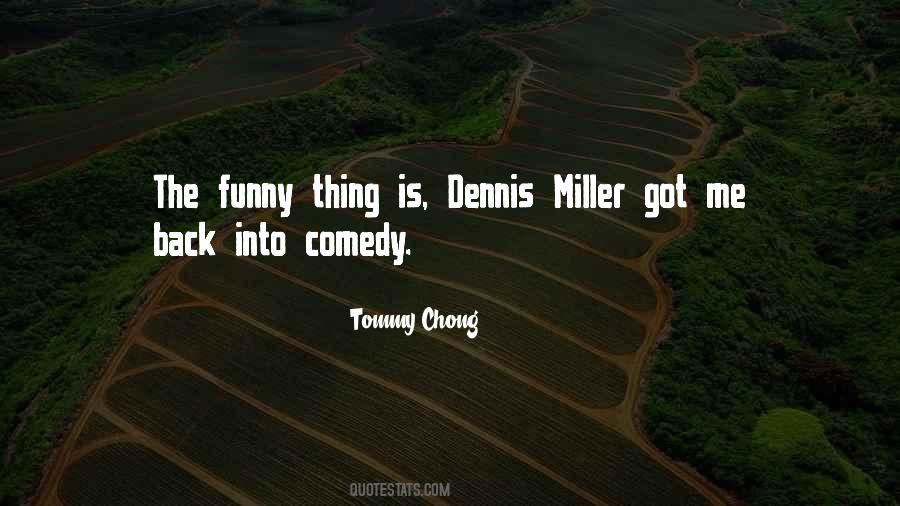 Lumetta Fresh Quotes #268015